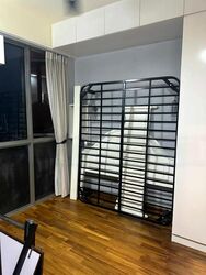 28 Imperial Residences (D14), Apartment #490338391